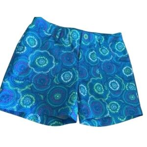 The North Face Girls Shorts Sz M (10/12)